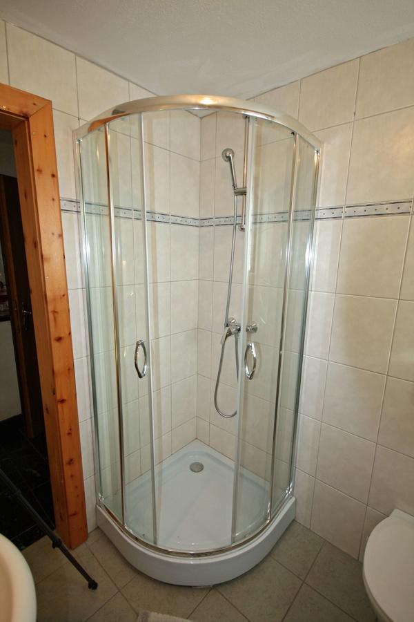 Almliesl Raur-521 Villa Rauris Eksteriør bilde